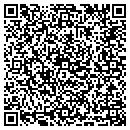 QR code with Wiley Bill Homes contacts