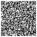 QR code with Chubby's Bbq contacts