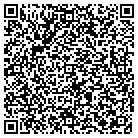 QR code with Neosho Automotive Machine contacts
