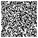 QR code with Easeep Import contacts