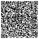 QR code with Medical Services-Keytesville contacts