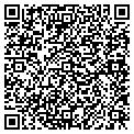 QR code with Tangles contacts