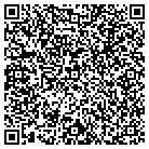 QR code with Voluntary Benefits Inc contacts