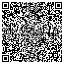QR code with Old Mac's Limo contacts