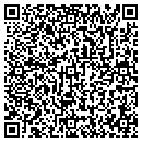 QR code with Stokes Dock Co contacts