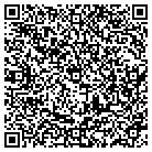 QR code with Georgetown Country View Inc contacts