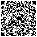 QR code with Weinstock & Weinstock contacts