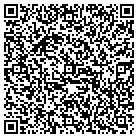 QR code with Mighty Melt Sandwich & Spud Sp contacts