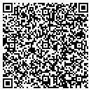 QR code with Worldwide Foods contacts