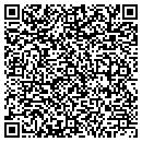 QR code with Kenneth Farris contacts