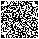 QR code with Veterans of Foreign Wars contacts
