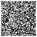 QR code with Blessing A Ministry contacts