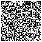 QR code with Newells Tim Plbg Heating & Condit contacts