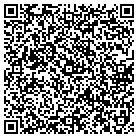 QR code with Semo Specialties and Sports contacts