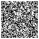QR code with Graf-N-Text contacts