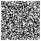 QR code with Donalson Cycles Inc contacts