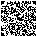 QR code with Fairdealing Grocery contacts