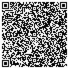 QR code with Mike Onka Memorial Bldg contacts