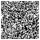QR code with Jefferson Square Laundromat contacts