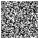QR code with Comfort Moving contacts