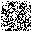 QR code with Big Bend Amoco contacts