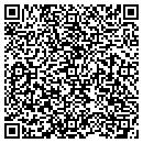 QR code with General Window Inc contacts