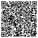 QR code with Amoco contacts