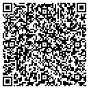 QR code with Bilt-Rite Trailers Inc contacts