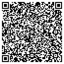 QR code with Lawnscape contacts