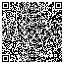 QR code with Glacier Capital contacts