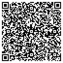 QR code with Thrasher's Feed Store contacts
