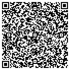 QR code with Scott's Minor Collision Repair contacts