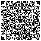QR code with Stallone's Formal Wear contacts