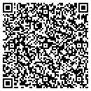 QR code with St George Convent contacts
