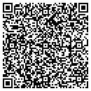 QR code with Marchetti John contacts