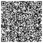 QR code with St John's Rehabilitation Center contacts