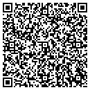 QR code with B&T Properties contacts