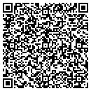 QR code with Diamond Properties contacts