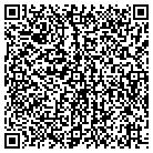 QR code with Unique Design Products contacts
