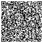 QR code with Creative Source Group contacts
