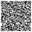 QR code with A & E Telecom Inc contacts
