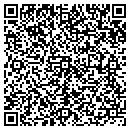 QR code with Kenneth Morris contacts