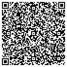 QR code with Lunch Bites Customized Ctrng contacts