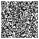 QR code with Alletec-Pitman contacts