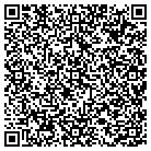 QR code with Cabool General Baptist Church contacts