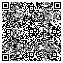 QR code with Automatic Rain Inc contacts
