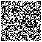 QR code with Priesmeyer Enterprises Inc contacts