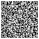QR code with Minor & Assoc contacts