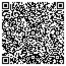 QR code with Superior Sounds contacts