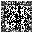 QR code with Acorn Landscapes contacts